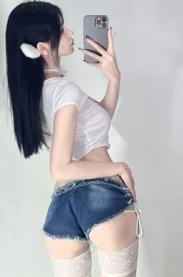 内马尔伤愈回归：能否重返巅峰状态？